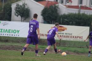 IMG_0989_original