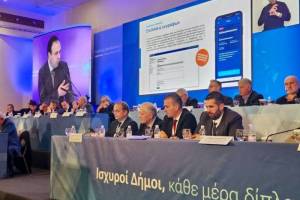 KEDE-Mamakos-Alexandroupoli_2_original