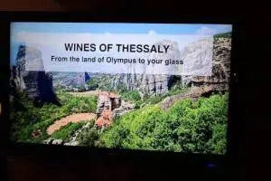 l5_original