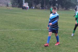 IMG_2440_original