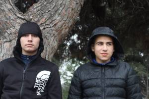 IMG_2458_original