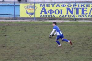 IMG_2541_original