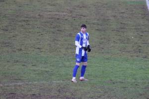 IMG_2547_original