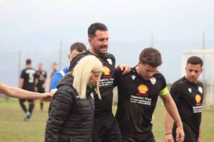 IMG_2718_original