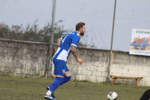 IMG_2729_original