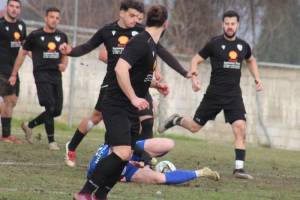 IMG_2740_original