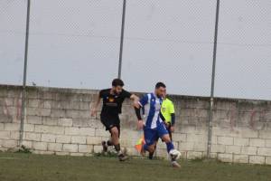 IMG_2759_original