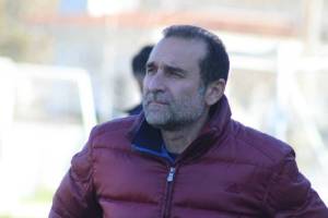 IMG_2839_original