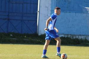 IMG_2843_original