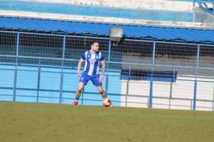 IMG_2856_original