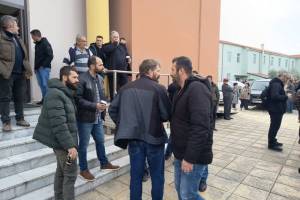 IMG_20260204_130749_original