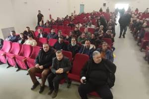 IMG_20260204_132721_original