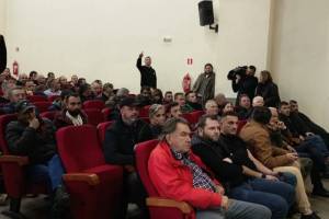 IMG_20260204_133640_original