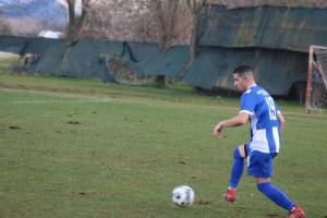IMG_2916_original