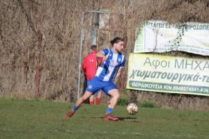 IMG_2962_original