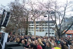 11df0c67-5773-432e-9da2-2587c4dda25b_original