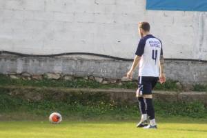 IMG_3034_original