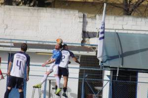 IMG_3056_original