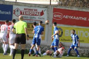 IMG_3127_1_original