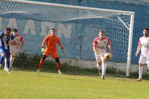 IMG_3130_original