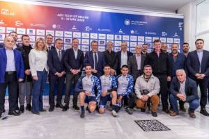 Tour_Hellas-Larissa-Mamakos_14_original