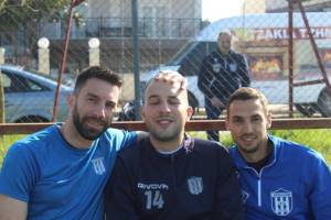 IMG_3169_original