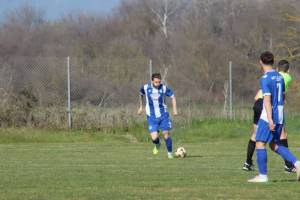IMG_3199_original