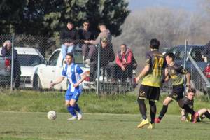 IMG_3236_original