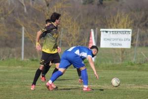 IMG_3252_original