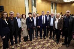 2R623579_original