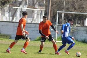 IMG_3479_original