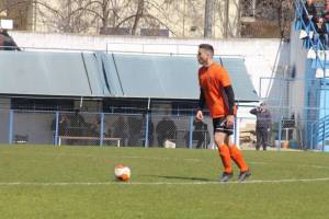 IMG_3483_original