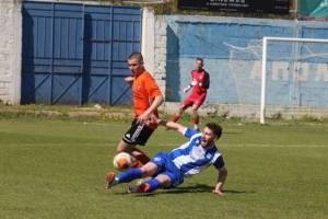 IMG_3486_original