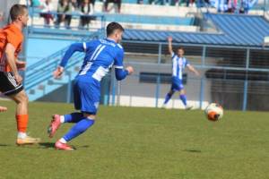 IMG_3496_original