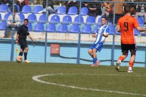 IMG_3513_original
