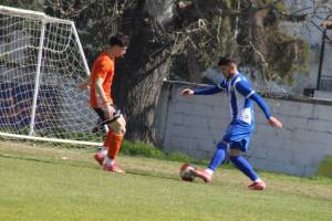 IMG_3525_original