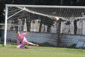 IMG_3528_original