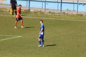 IMG_3537_original