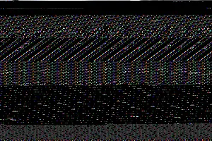 20_2_original