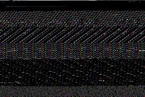 3_original