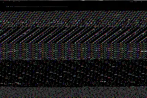 7_original