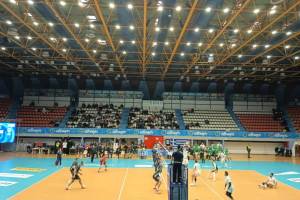9d63dc2b-9030-4d25-a5ff-ccfc4c6929e3_original