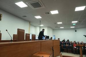 IMG_20260323_083124_original