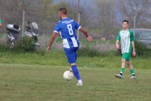 IMG_3746_original