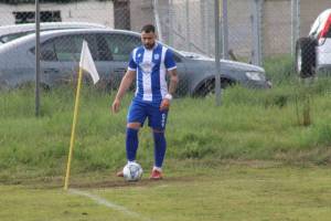 IMG_3764_original