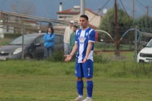 IMG_3766_original