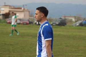 IMG_3772_original