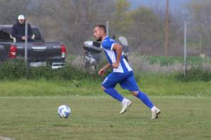 IMG_3800_original