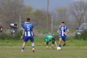IMG_3815_original