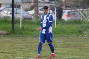 IMG_3819_original
